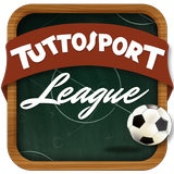 Tuttosport League APK