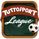 Tuttosport League APK