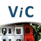 ViC Cernusco s/N per Esercenti-icoon