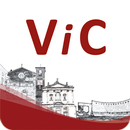 ViC Gallarate per Esercenti APK