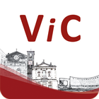 ViC Gallarate per Esercenti 图标