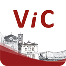 ViC Gallarate per Esercenti aplikacja