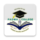 Padma College APK