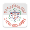 Peace Nepal Academy