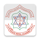 Peace Nepal Academy APK