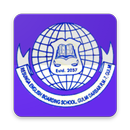 Resunga Boarding School APK