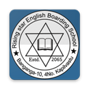 Rising Star English Boarding School APK