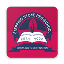 Stepping Stone Pre-School APK