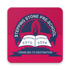 Stepping Stone Pre-School icône