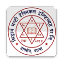 Siddharta Multi Technical Institute APK