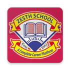 Zesth School icône