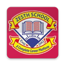 Zesth School APK