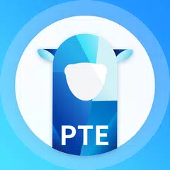 Скачать PTE羊驼 APK