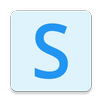 VK Saved photos APK
