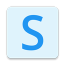 VK Saved photos APK