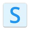 VK Saved photos aplikacja
