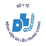 VNyTe - Da Liễu Trung Ương