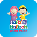 Hafiz Smart Watch APK