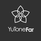 YuToneFar icon