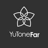 ”YuToneFar
