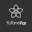 YuToneFar APK