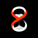 Y the Wait APK