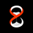 Y the Wait APK