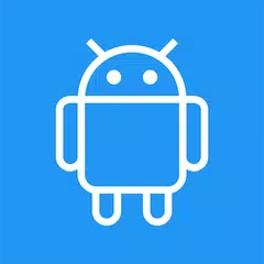 App APK Extractor & Analyzer XAPK Herunterladen