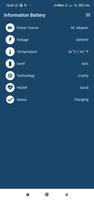 System Repair For Android screenshot 1
