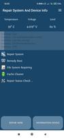 System Repair For Android screenshot 3