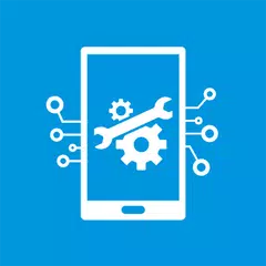 Device Info: System & CPU Info XAPK download