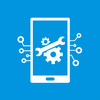 Device Info: System & CPU Info icon
