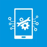 Device Info : View Device Information APK