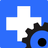ComCare APK