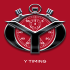 YTiming Results icône