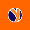 Meu Yticon icon