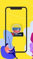 Venezuela-TV-App 2023 Affiche