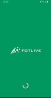 FotLive โปสเตอร์