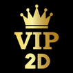 ”VIP 2D3D : Myanmar 2D3D