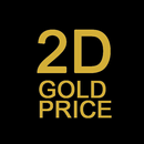 APK Twod Gold Price