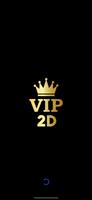 VIP 2D3D : Myanmar 2D3D 포스터