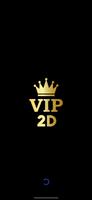 VIP 2D3D : Myanmar 2D3D bài đăng