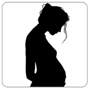 Я Мама. Беременным APK