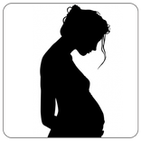 Я Мама. Беременным