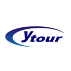 Ytour icon