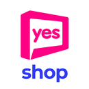 APK Yes Shop