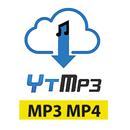 YTMp3 : Mp3 Mp4 Downloader APK
