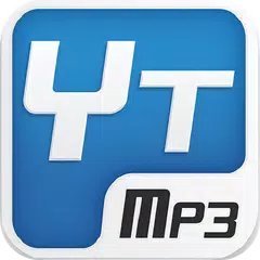 Music Downloader : Ytmp3 APK 1.0 for Android – Download Music Downloader :  Ytmp3 APK Latest Version from APKFab.com