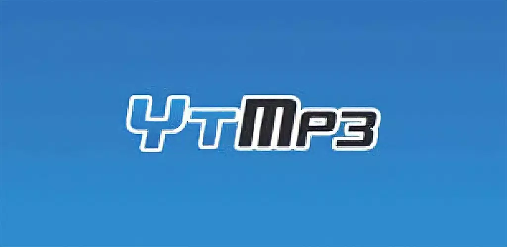 Music Downloader : Ytmp3 APK for Android Download
