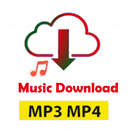 YTMp3: Mp3 Mp4 Downloader APK